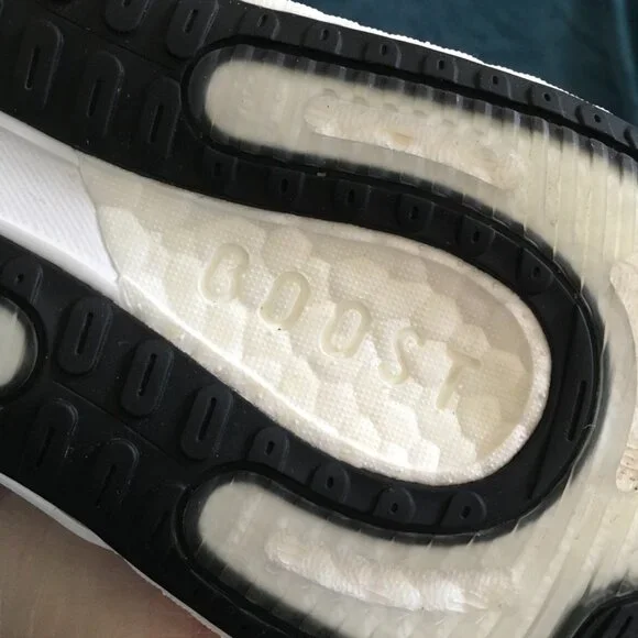 Adidas Supernova Mens NWOT Running Shoe - Picture 7 of 8